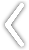 &lsaquo; Previous