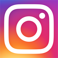 Instagram: DNA Properties