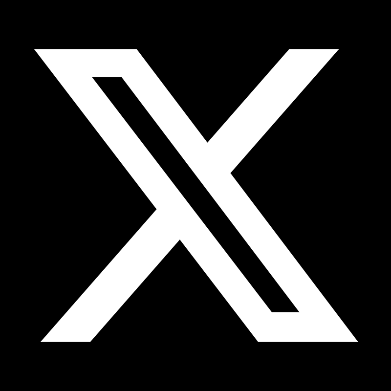 X: DNA Properties